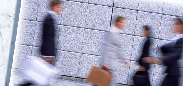 パート職の時給を引き上げてもらいたい